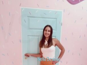 Nella_Desiree