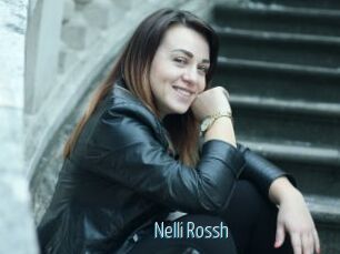 Nelli_Rossh