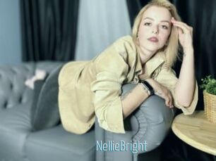 NellieBright