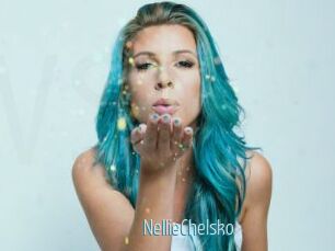 NellieChelsko