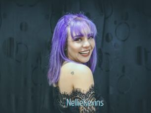 NellieKevins