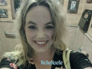 NellieNoelle