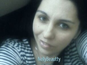 NellyBeautty