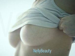 NellyBeauty