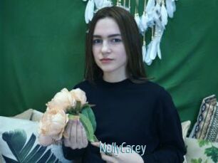 NellyCarey