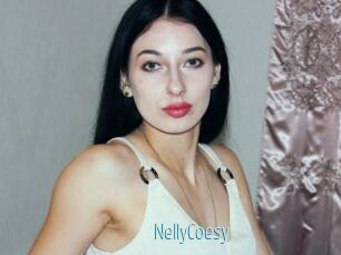NellyCoesy