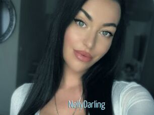 NellyDarling