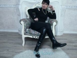 NellyHeaven