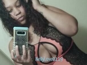 NellyLove0119