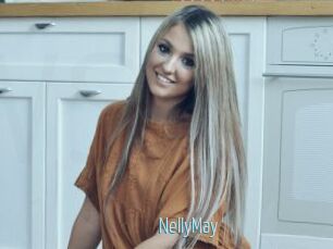 NellyMay