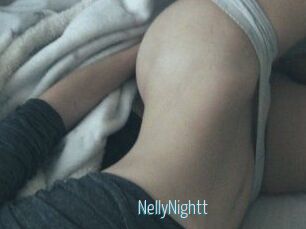 NellyNightt