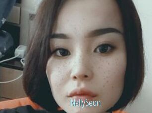 NellySeon