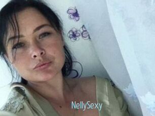NellySexy_