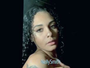 NellySmith