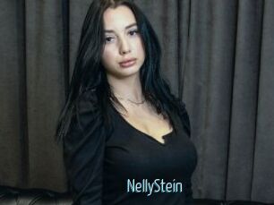 NellyStein
