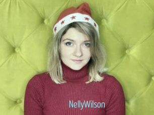 NellyWilson