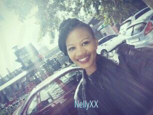 NellyXX