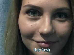 Nelly_fresh