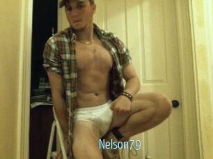 Nelson79