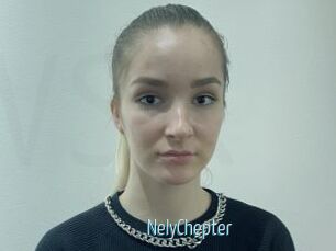 NelyChepter
