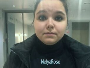 NelyaRose