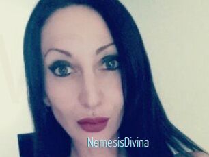 NemesisDivina