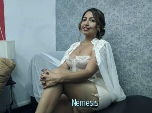 Nemesis_