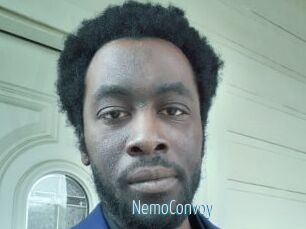 NemoConvoy