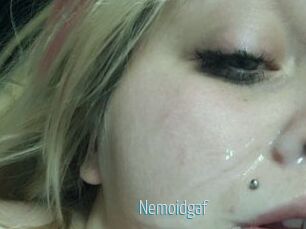 Nemo_idgaf