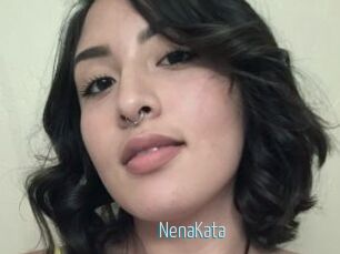 NenaKata
