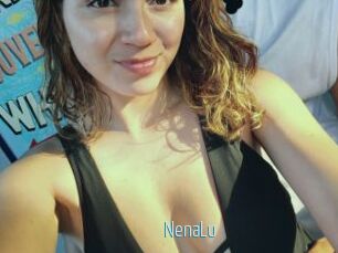 NenaLu