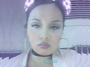 Nenaaa