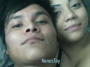 NenesToy