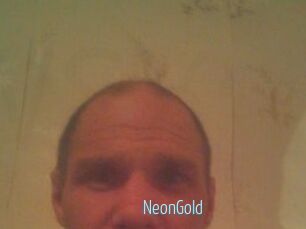 NeonGold