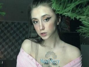 NeonJerry