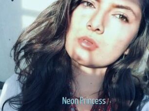 Neon_Princess