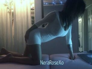 NeraRoseXo