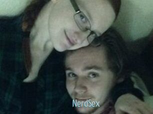 Nerd_Sex
