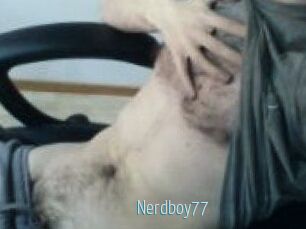 Nerdboy77