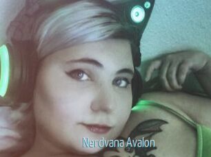 Nerdvana_Avalon