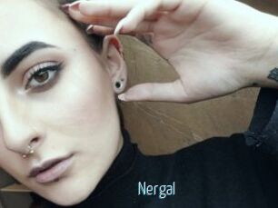 Nergal