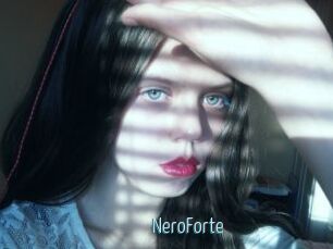 NeroForte