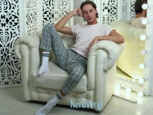 NeroVergl