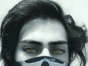 Neron