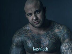 NeshRock