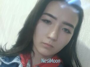 NesliMoon