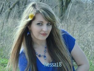 Nessa18