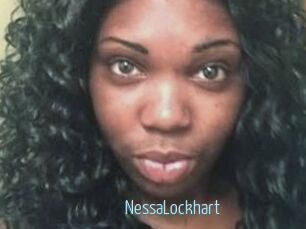 Nessa_Lockhart