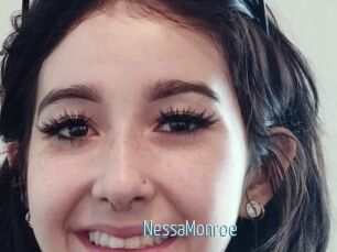 NessaMonroe