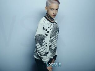 Nessa_M
